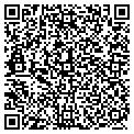 QR code with Perfection Cleaning contacts