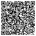QR code with Stefons Antiques contacts