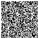 QR code with Express Check Cashing contacts