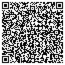 QR code with A V Cabinet Design contacts