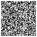 QR code with Application Consultants Inc contacts