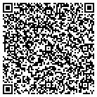 QR code with Forward Focus & Consulting contacts