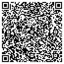 QR code with Universal Check Cashing contacts