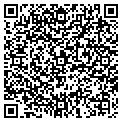 QR code with Simply Elegante contacts