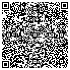 QR code with Sherwin-Williams Auto Finish contacts
