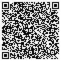 QR code with Brazil Software Inc contacts