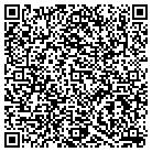 QR code with Beautiful Borders LLC contacts