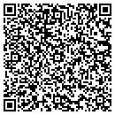 QR code with This That & Whatever contacts