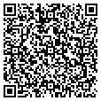 QR code with Zoom Pub contacts