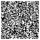 QR code with Levy & Rappel Custom Foot contacts