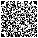 QR code with SOURCECORP contacts
