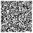 QR code with Basile Birchwale & Pellino contacts