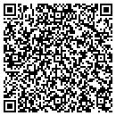 QR code with Board of Chosen Freeholders contacts