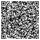 QR code with Angelos Carpet Cleaning Service contacts
