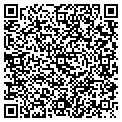 QR code with Stancom Inc contacts