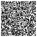 QR code with Jerry Eagle & Co contacts