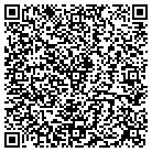QR code with Di Pietro's Barber Shop contacts