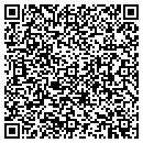 QR code with Embroid Me contacts
