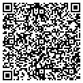 QR code with Quick Time Performance contacts