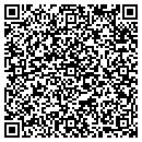 QR code with Stratman Machine contacts