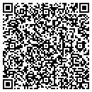 QR code with Pai Lumtai Chi Kung Fu contacts