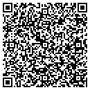 QR code with Thomas Sudol DDS contacts
