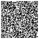 QR code with Merchant Card Solution contacts