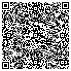 QR code with Atlantic Coast Gstrntrlgy contacts