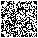 QR code with Pallet 2000 contacts