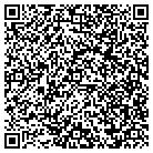 QR code with Care Temp Heating & AC contacts