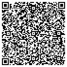 QR code with Accredited Environmental Tech contacts