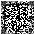 QR code with Bartenders & Waitresses contacts