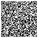 QR code with Daniel Colache DC contacts