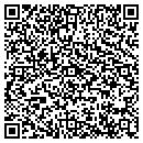 QR code with Jersey Mike's Subs contacts