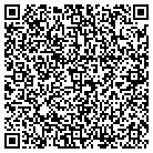 QR code with Executive Furniture Corp West contacts