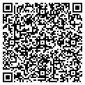 QR code with Word Tek Inc contacts