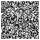 QR code with BASF Corp contacts