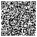 QR code with Polanco Tailor contacts