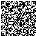 QR code with Kitchen By Cas contacts
