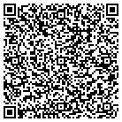 QR code with Glen Rock Construction contacts
