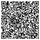 QR code with Chadwick Report contacts
