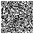 QR code with Sdg contacts