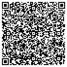 QR code with Furnishings 4 Less contacts