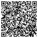 QR code with Mount Royal Room contacts