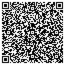 QR code with Mediq Nat Support Local Service contacts