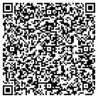 QR code with Document Technologies Inc contacts