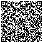 QR code with Applied Compression Garments contacts