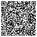 QR code with Cv Consulting contacts