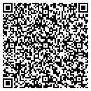 QR code with Twin Freight contacts