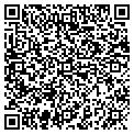 QR code with Mailing Goup The contacts